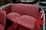 1962 Austin-Healey 3000 oldtimer te koop