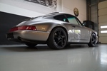 1989 Porsche 911 oldtimer te koop