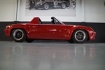 1970 Porsche 914 oldtimer te koop