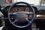 1994 Porsche 911 oldtimer te koop