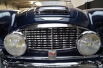 1961 Austin-Healey 3000 oldtimer te koop