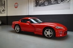 1994 Dodge VIPER oldtimer te koop