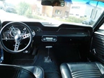 1968 Ford Mustang oldtimer te koop