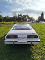 1977 Ford mustang II oldtimer te koop