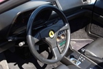 1991 Ferrari 348 oldtimer te koop