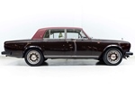 1977 Rolls-Royce Silver Shadow oldtimer te koop