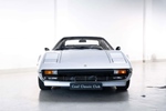 1979 Ferrari 308 oldtimer te koop