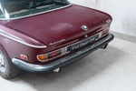 1972 BMW oldtimer te koop