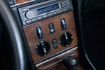 1987 Mercedes SL oldtimer te koop