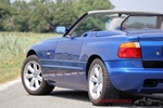 1994 BMW Z1 oldtimer te koop