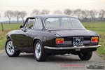 1972 Alfa Romeo GT oldtimer te koop