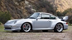 1990 Porsche 964 oldtimer te koop