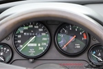 BMW Z1 oldtimer te koop