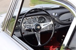 1962 Maserati Coupe oldtimer te koop