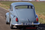 1961 Volvo PV544 oldtimer te koop