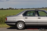 1987 BMW 735 oldtimer te koop