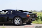 1990 Ferrari Testarossa oldtimer te koop