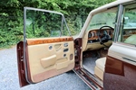 1978 Rolls-Royce Silver Shadow serie II oldtimer te koop