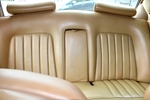 1978 Rolls-Royce Silver Shadow serie II oldtimer te koop