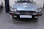 1990 Jaguar xjs v-12 oldtimer te koop