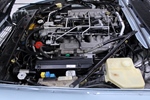 1990 Jaguar xjs v-12 oldtimer te koop