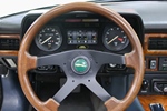 1989 Jaguar xjs v-12 oldtimer te koop