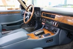 1989 Jaguar xjs v-12 oldtimer te koop