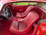 1960 Jaguar XK 150 3.8 S FHC oldtimer te koop