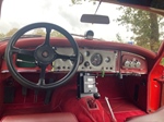 1960 Jaguar XK 150 3.8 S FHC oldtimer te koop