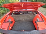 1971 Porsche 914/4 oldtimer te koop