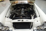 1963 Mercedes 220SE oldtimer te koop