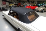 1963 Mercedes 220SE oldtimer te koop