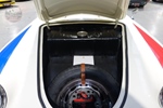 1961 Porsche 356 bt5 oldtimer te koop