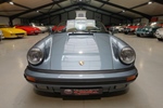 1989 Porsche 911 Speedster oldtimer te koop