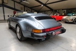 1989 Porsche 911 Speedster oldtimer te koop