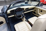 1989 Porsche 911 Speedster oldtimer te koop