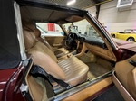 1984 Mercedes 380sl  oldtimer te koop