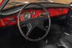 1970 Volkswagen Karmann Ghia oldtimer te koop