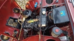 1964 Saab 96 oldtimer te koop