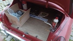 1964 Saab 96 oldtimer te koop