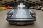 1989 Porsche 911 Speedster oldtimer te koop