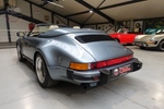 1989 Porsche 911 Speedster oldtimer te koop