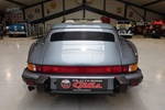 1989 Porsche 911 Speedster oldtimer te koop