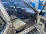 1986 Opel Senator 3.0  oldtimer te koop