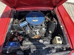 1966 Ford Mustang oldtimer te koop