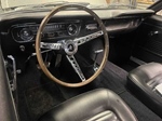 1965 Ford Mustang oldtimer te koop