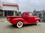 1954 GMC pick up oldtimer te koop