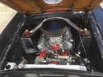 1966 Ford Mustang oldtimer te koop