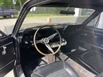 1966 Ford Mustang oldtimer te koop