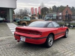 1992 Dodge Stealth oldtimer te koop